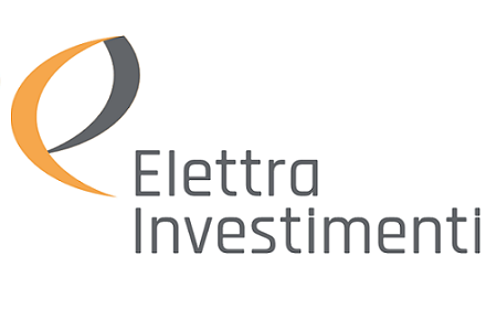 B Fin cede la maggioranza di Elettra Investimenti a Cogeninfra 