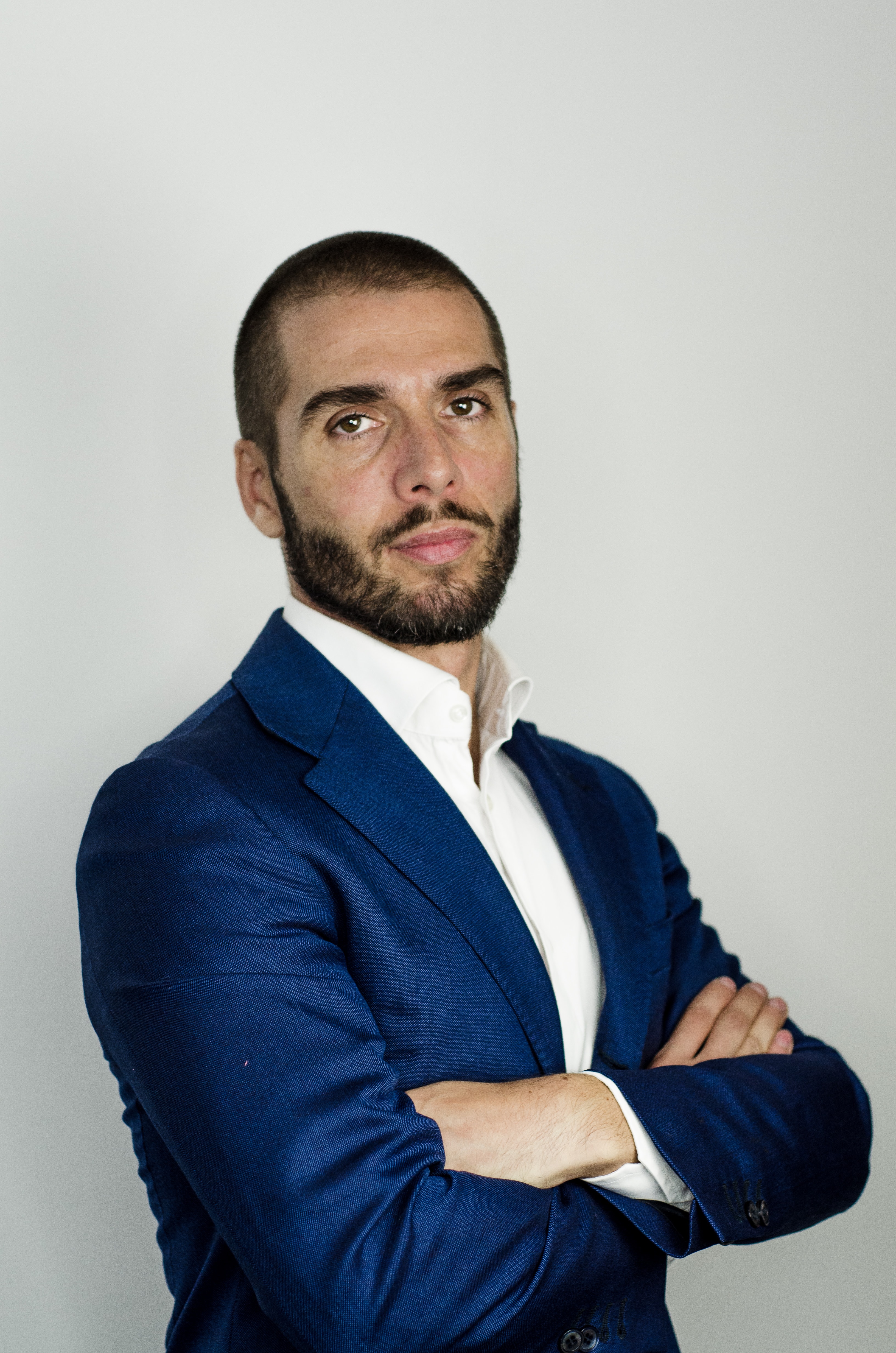 La strategia della Price Action