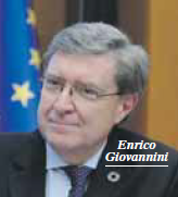 Più aiuti agli armatori