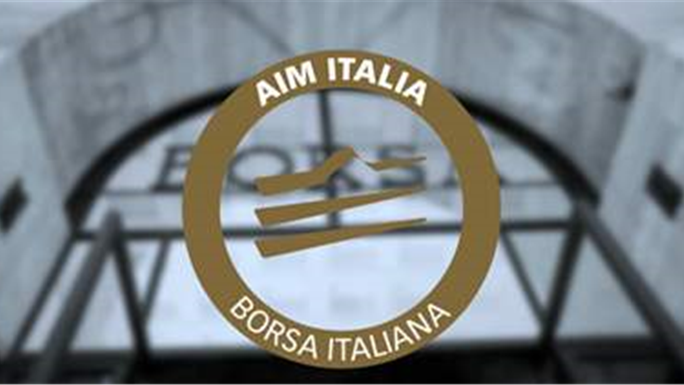Sciuker Frames, accordo con Mps per cessione di 50 mln di crediti fiscali