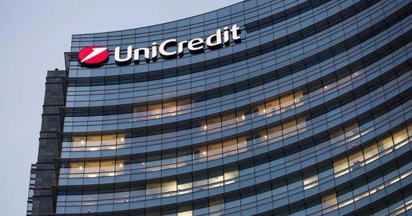 Unicredit: con il Btp short term in arrivo più liquidità sulla parte corta della curva