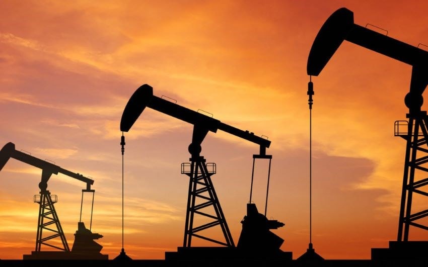 Sell-off sul petrolio, ma Barclays resta long sul Brent