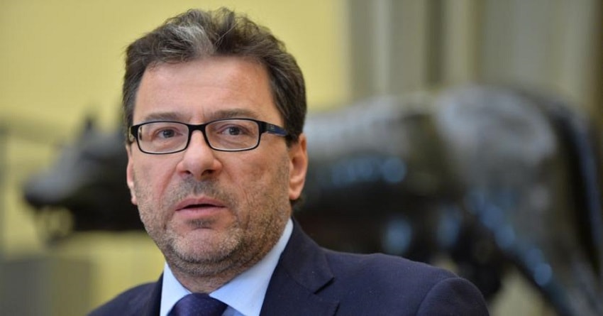 Quali imprese  italiane meritano  gli aiuti di Stato