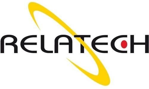 Relatech, valore della produzione e Ebitda in crescita