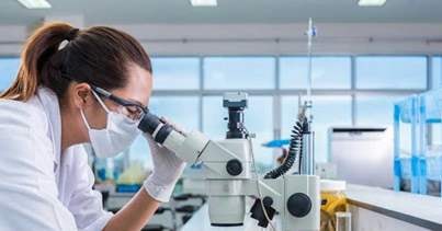 Friulchem, ricavi in aumento ma scendono ebitda e utili