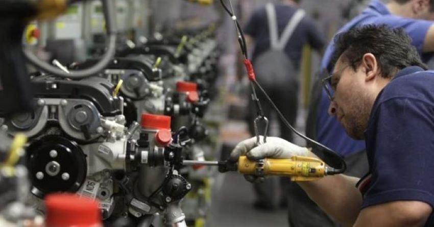 Ifo tedesco al top da giugno 2019. In Italia cala la fiducia dei consumatori