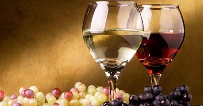 Unicredit e Cdp, 200 milioni per il primo bond di filiera: si parte dal settore vinicolo
