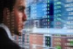Rbc, dieci mid e small cap con un potenziale di rialzo oltre il 20%