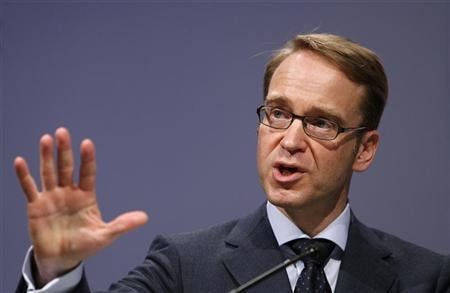 Il caso Greensill scuote la Germania perché i tassi negativi generano mostri