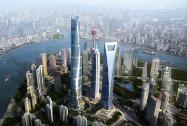 Restrizioni anti-Covid: la Cina blinda i confini ma senza europei è senza talenti