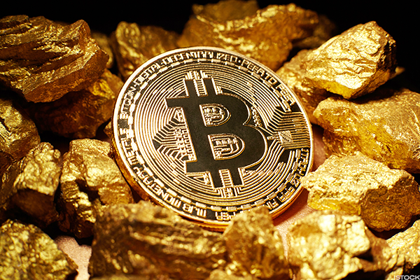 Comprare casa col bitcoin è possibile, ma conviene?