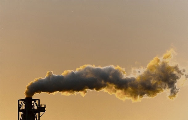 I vincitori e i vinti della guerra alle emissioni di carbonio