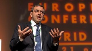Esma, ora il governo  sostenga con forza il candidato Di Noia