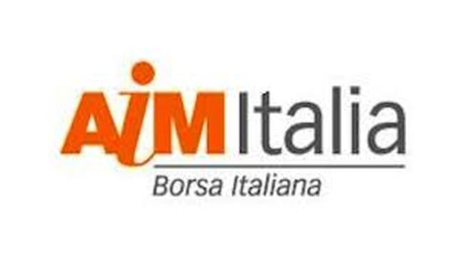 Costamp separa gli immobili