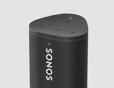 Sonos Roam, un vero Hi-Fi intelligente concentrato – La prova