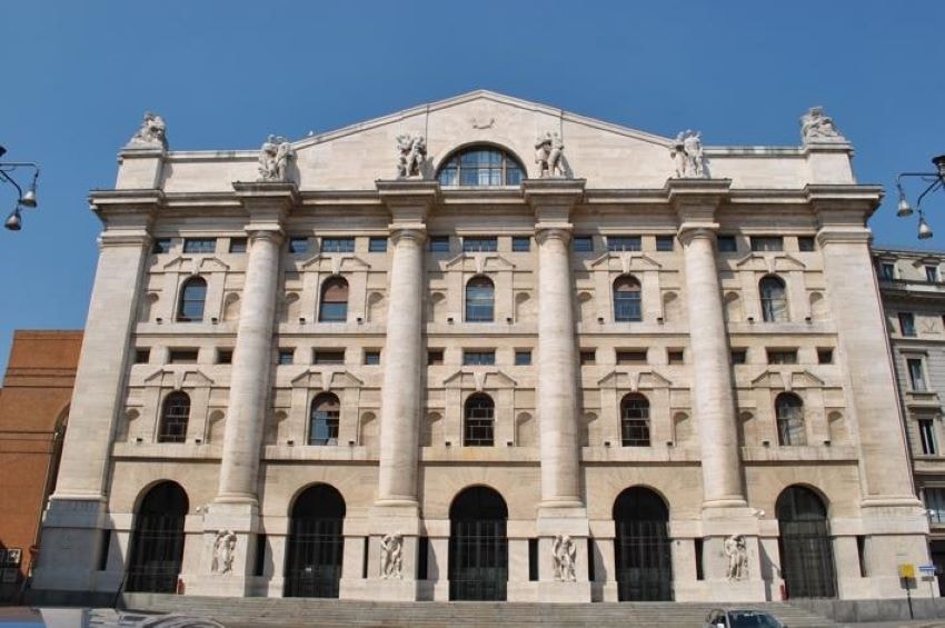 ReeVo storna, ma ha guadagnato il 35% dall'ipo