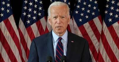 La tassa minima globale di Biden gioverà all'Europa, Italia in primis
