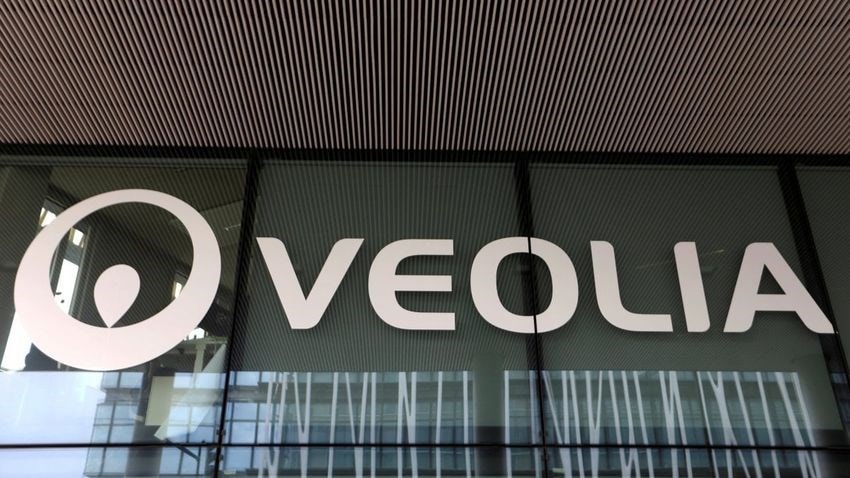 Accordo Veolia-Suez, nasce un colosso ecologico da 37 miliardi di euro