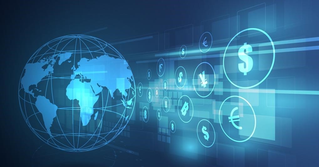 La blockchain migliorerà l’inclusione finanziaria, ma servono regole