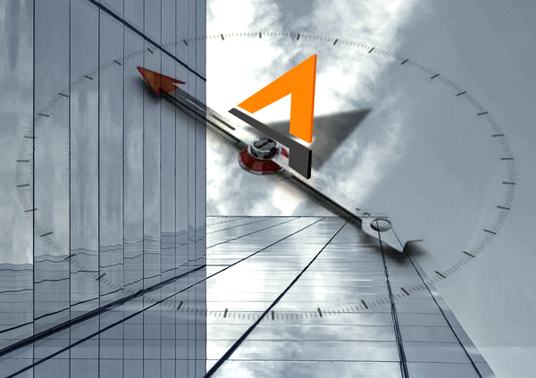4Aim Sicaf, parte il collocamento per le azioni ordinarie 2 relative al comparto crowd