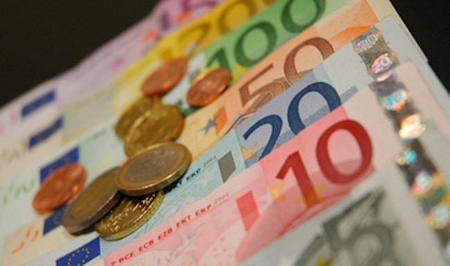 Prorogare le moratorie o rateizzare i debiti?
