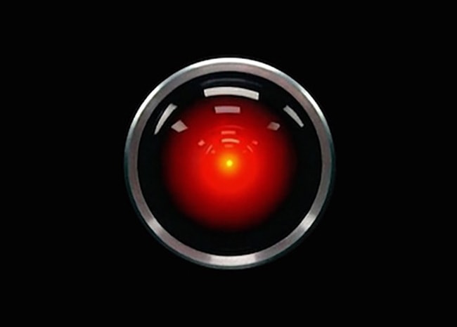 Se l’Intelligenza Artificiale è il motore della nuova advisory