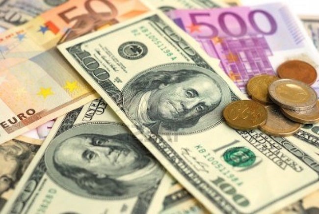Come preparare i portafogli per un ritorno dell’inflazione