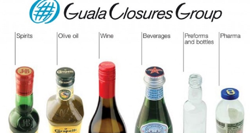Guala Closures verso un proxy fight tra Bonomi e i manager