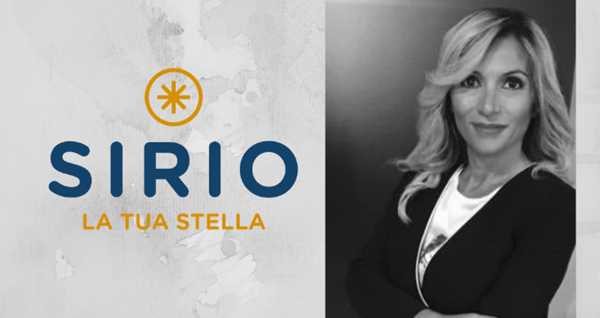 Sirio, il nuovo piano industriale e l'adc piace al mercato (titolo a +10%)