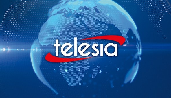 Telesia, ricavi 2020 a 8,7 mln di euro. Cresce (+7,5%) la raccolta di ClassCnbc