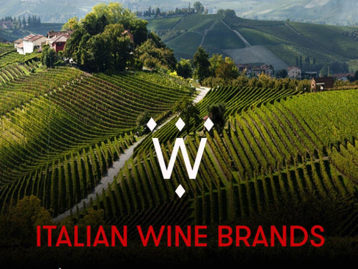 Italian Wine Brands, deliberato prestito obbligazionario da massimo 130 milioni di euro