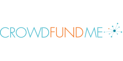 CrowdFundMe lancia il minibond da 4 mln di I.M.I spa (rendimento annuo 5%)