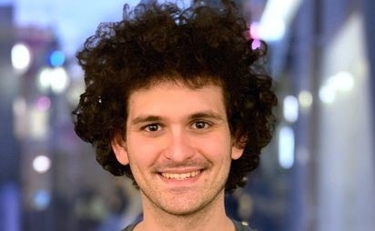 Chi è il miliardario vegano che ha ribaltato i mercati crypto