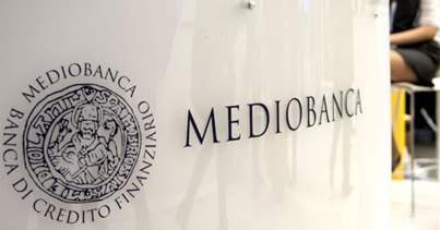 Equita fiuta un altro trimestre solido e proietta Mediobanca a 10,8 euro