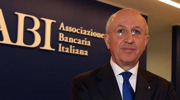 Quanti guai in vista se non si interviene subito su moratorie e sostegni alle imprese