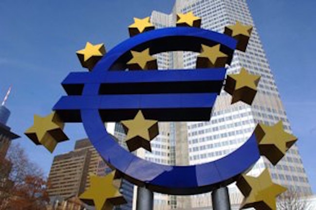 Se controlli e controllori non funzionano più