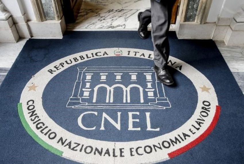 Def, Treu: spingere su fisco e occupazione, riforme troppo generiche