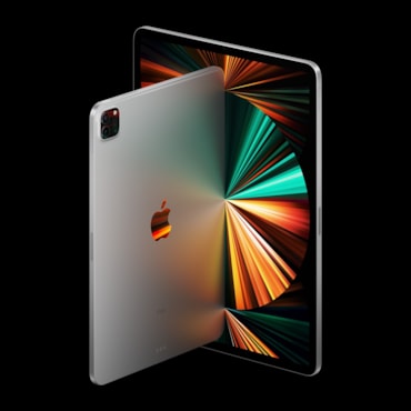 Apple porta la potenza del processore M1 su iMac e iPad Pro