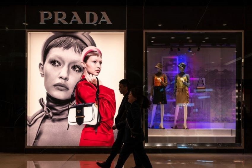Dal concept store alla creazione di valore, il futuro del lusso post Covid