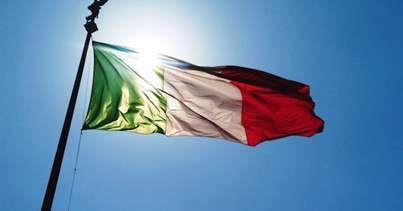 Imprese, la classifica dei 50 ambienti di lavoro migliori in Italia