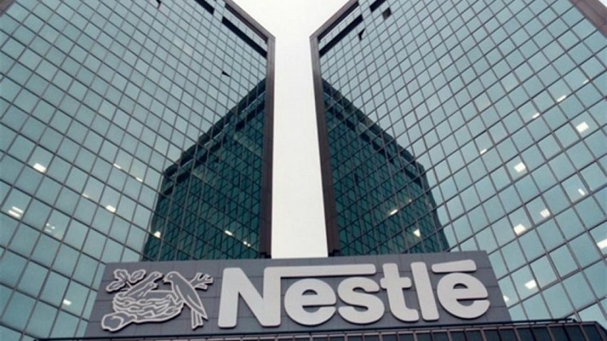 Nestlé conferma le trattative per acquisire Bountiful