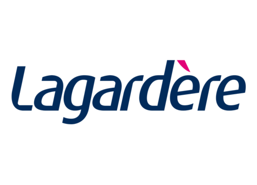 Svolta storica per Lagardère: diventa Spa. A Vivendi 3 rappresentanti nel cda
