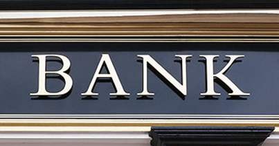 Banche, Moody's: investire nella tecnologia per aumentare la redditività 