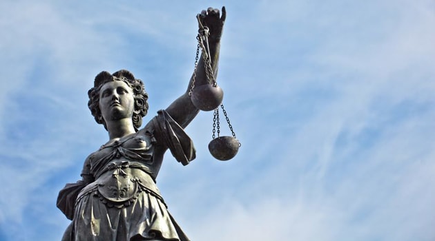 Business judgment rule e modelli 231: è ora di cambiare registro?