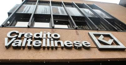 Creval, Dbrs aggiorna rating ad A con trend stabile dopo l'opa di Credit Agricole