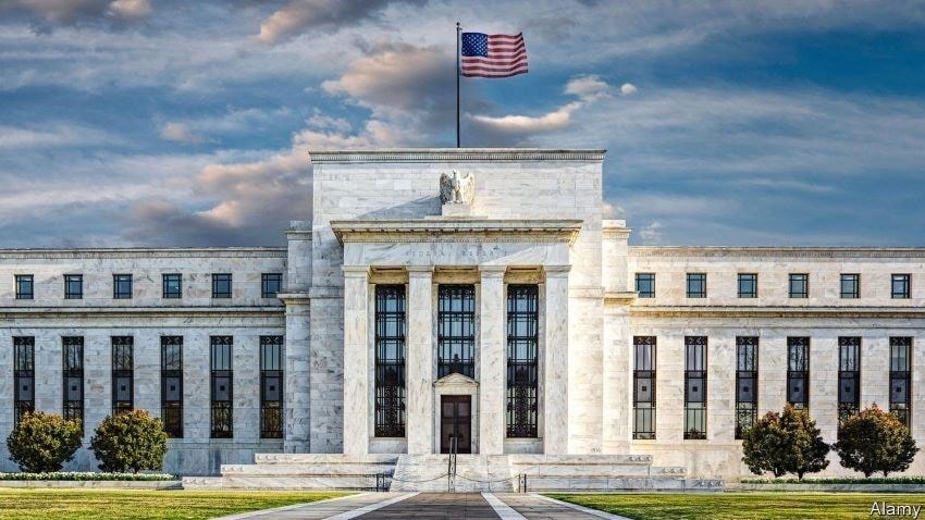 Fed, il rischio inflazione è calcolato. Tapering solo dopo l'estate