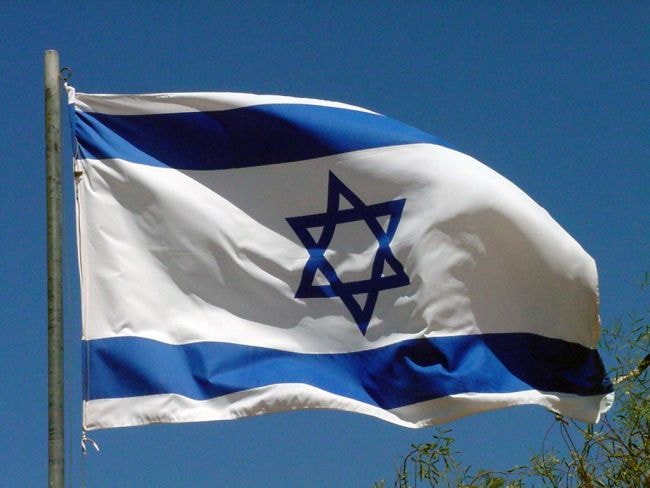 Israele è già entrato nel post-pandemia ed è diventato molto più forte di prima