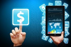 Se il fintech deve investire nella compliance