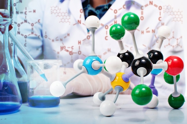 La biotech italiana Genenta Science verso il Nasdaq