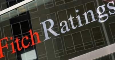Nel peggiore dei casi Moody's e Fitch confermeranno i rating attuali sull'Italia